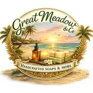 Great Meadow & Co